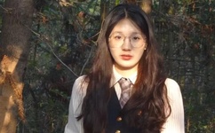 我看你有戏陈曼青